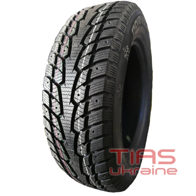 Ecovision W686 175/70 R13 82T (под шип)
