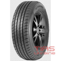 Ecovision VI-286HT 235/70 R16 106H