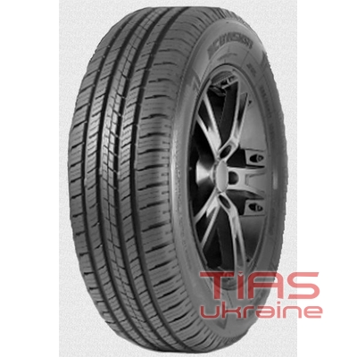 Ecovision VI-286HT 235/70 R16 106H