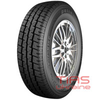Petlas Full Power PT825 Plus 5.00 R12C 83/81P