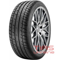 Taurus High Performance 195/50 R15 82V