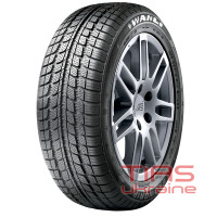 Wanli SnowGrip S-1083 235/55 R18 104V XL