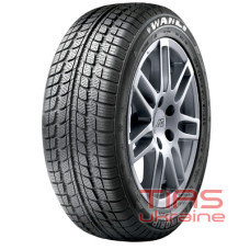 Wanli SnowGrip S-1083 195/55 R16 87H