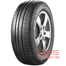 Bridgestone Turanza T001 EVO 195/65 R15 91H