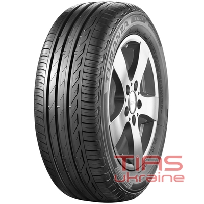Bridgestone Turanza T001 EVO 195/65 R15 91H