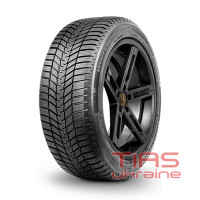 Continental WinterContact SI 235/55 R20 105H XL