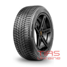 Continental WinterContact SI 235/55 R20 105H XL