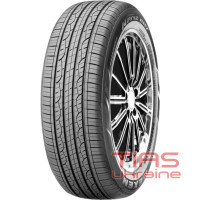 Nexen N'Priz RH7 235/50 R19 99H Nexen N'Priz RH7 235/50 R19 99H