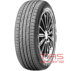 Nexen N'Priz RH7 235/50 R19 99H
