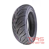 Bridgestone Hoop B02 Pro 150/70 R14 66S