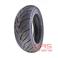Bridgestone Hoop B02 Pro 150/70 R14 66S