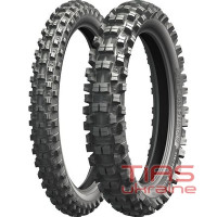 Michelin Starcross 5 2.5 R12 36J