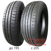 Firemax FM601 165/65 R15 81T