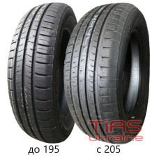 Firemax FM601 165/65 R14 79T