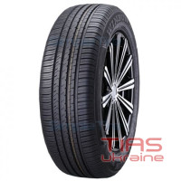 Winrun R380 225/60 R16 98H