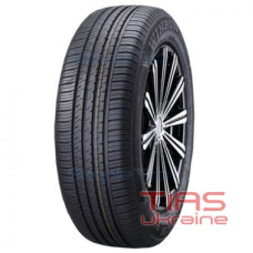 Winrun R380 235/60 R17 102H