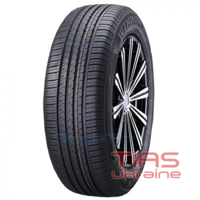 Winrun R380 225/60 R16 98H