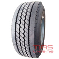 Wosen WS767 (прицепная) 385/65 R22.5 160K PR20