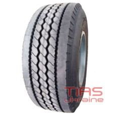 Wosen WS767 (прицепная) 385/65 R22.5 160K PR20