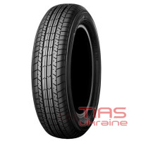 Yokohama Bluearth A34 175/55 R15 77V