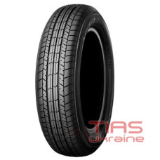 Yokohama Bluearth A34 175/55 R15 77V