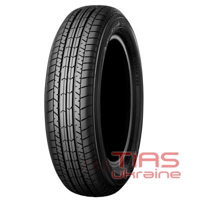 Yokohama Bluearth A34 175/55 R15 77V
