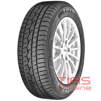 Toyo Celsius 225/40 R18 92V XL