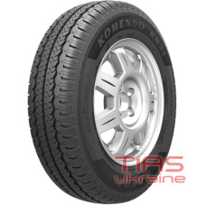 Kenda Komendo KR33 195/65 R16C 104/102T PR8