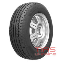 Kenda Komendo KR33A 225/55 R12C 112N PR10