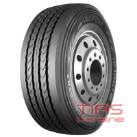 Aufine ATR2 (прицепная) 385/55 R22.5 160K