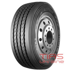 Aufine ATR2 (прицепная) 385/65 R22.5 160K PR20
