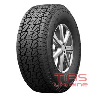Kapsen RS23 PracticalMax A/T 215/85 R16 115/112S