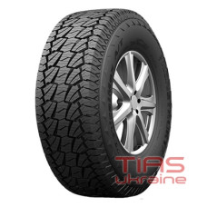 Kapsen RS23 PracticalMax A/T 265/75 R16 123/120S