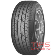 Yokohama E70 Decibel 215/60 R16 95V