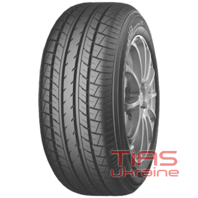 Yokohama E70 Decibel 215/60 R16 95V