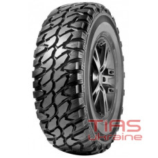 Ecovision VI-186MT 245/75 R16 120/116Q