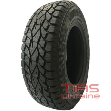Ecovision VI-286AT 255/70 R16 111T