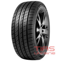 Ecovision VI-386HP 245/60 R18 105V