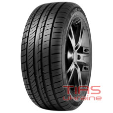 Ecovision VI-386HP 225/55 R18 98V
