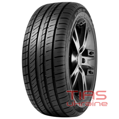 Ecovision VI-386HP 245/60 R18 105V