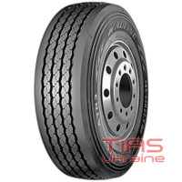 Aufine ATR3 (прицепная) 385/65 R22.5 160K PR20