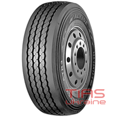 Aufine ATR3 (прицепная) 385/65 R22.5 160K PR20