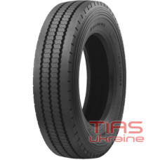 Aeolus AGB20 (универсальная) 275/70 R22.5 148/145J