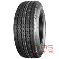 Powertrac Cross Trac (прицепная) 385/65 R22.5 160L Powertrac Cross Trac (прицепная) 385/65 R22.5 160L