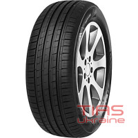 Tristar Ecopower 4 205/60 R16 92H