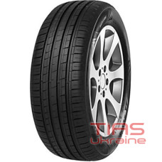 Tristar Ecopower 4 205/60 R16 92H