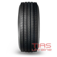 Fronway HD797 (рулевая) 385/65 R22.5 160L