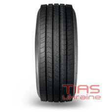 Fronway HD797 (рулевая) 385/65 R22.5 160L
