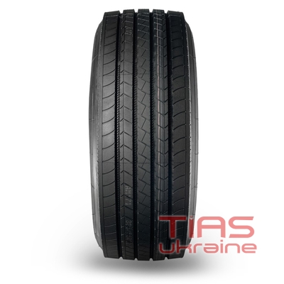 Fronway HD797 (рулевая) 385/65 R22.5 160L