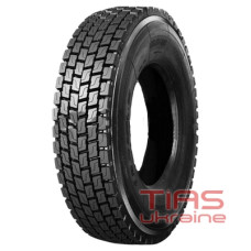 Constancy 668 (ведущая) 315/80 R22.5 156/150M PR20